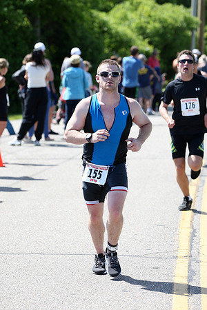 RunFinish_0151