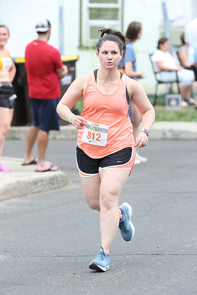 Finish_0762