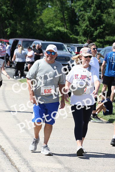 Finish_1076