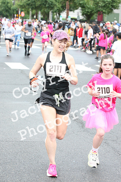 Finish_0273