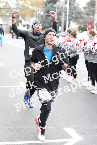 Finish_0115