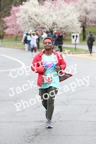 Finish_1614