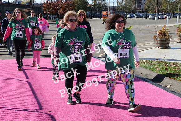 Finish_2151