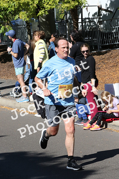 Finish_0329