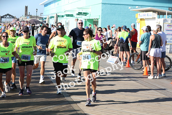 Finish_0591