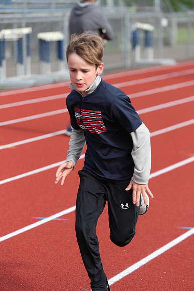 FunRun_0126