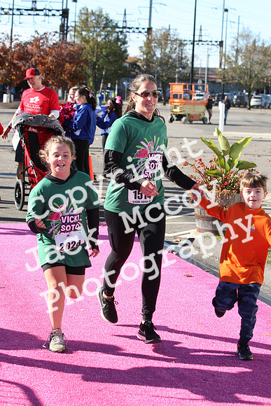 Finish_1242