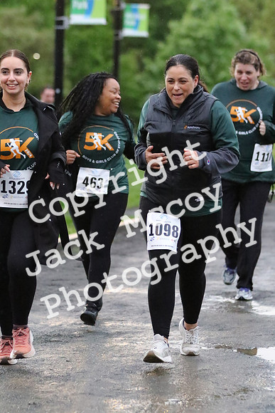Finish_0847