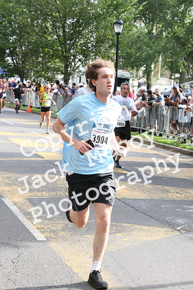 Finish5k_0302