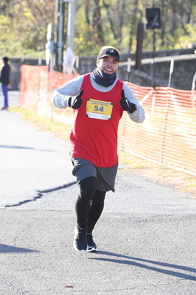 Finish_0179