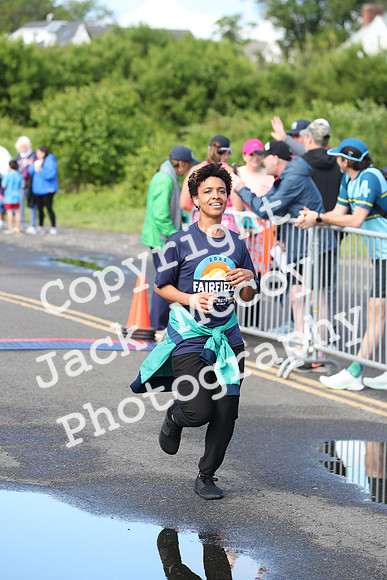 Finish5k_0902