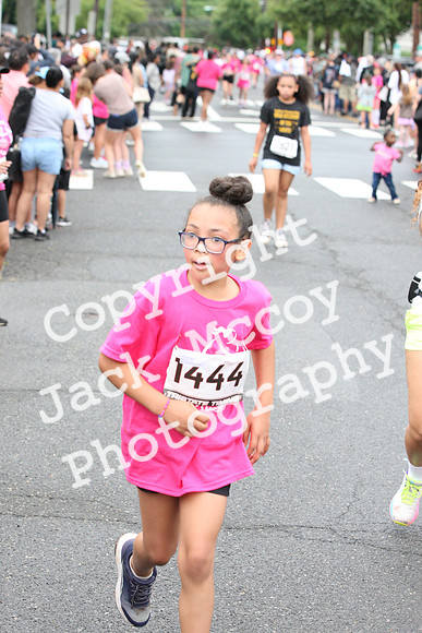 Finish_0777