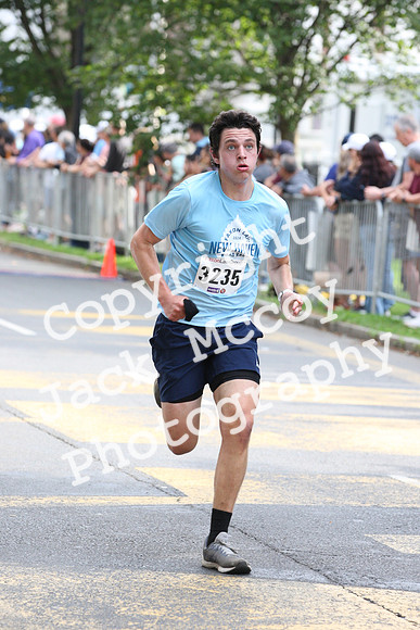 Finish5k_0077