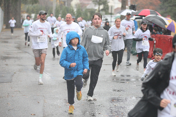 FinishFunRun_0248