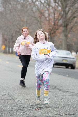 Finish5k_0278