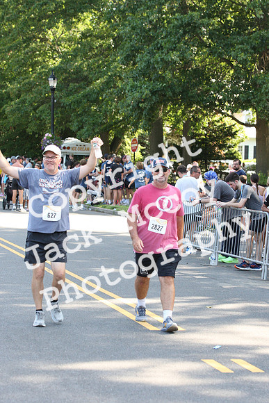 Finish_2338