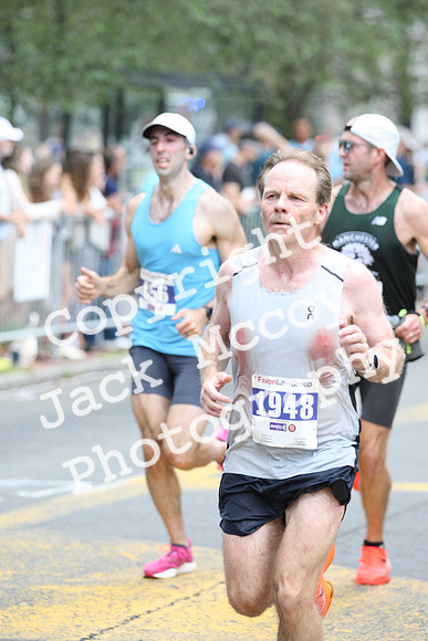 Finish20kHalf_0173