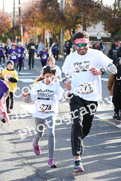Finish_0338