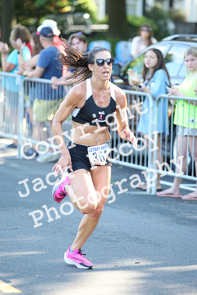 Finish_0026