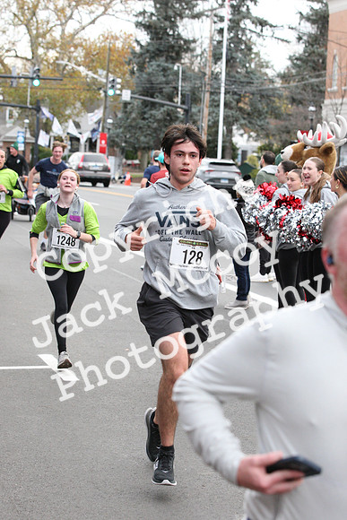 Finish_0810
