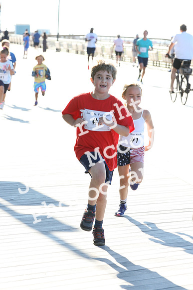 FunRun_0071