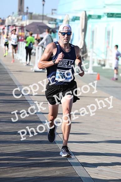 Finish_0012