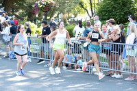 Finish_1584