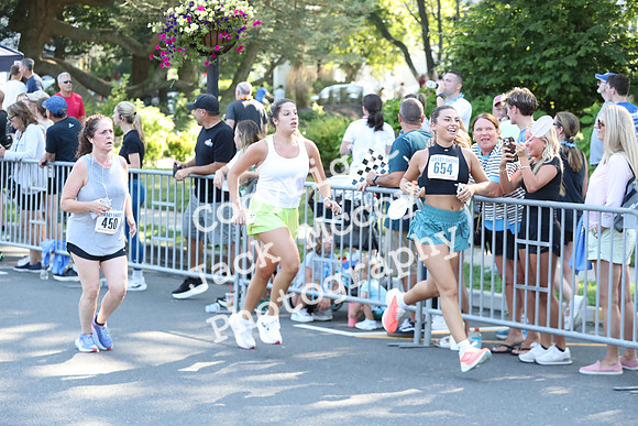 Finish_1584