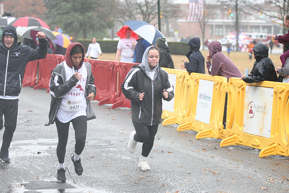 FinishFunRun_0207