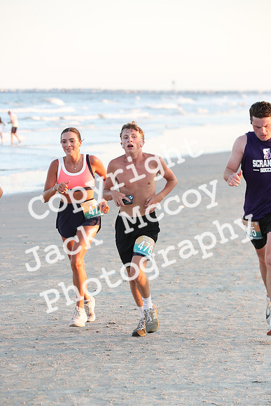 Finish_0659
