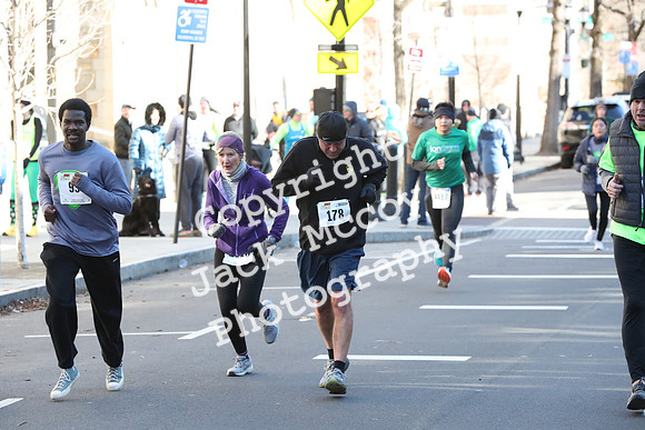 Finish_0563