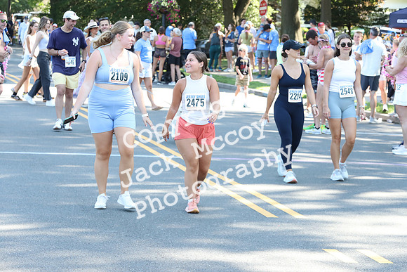 Finish_2845