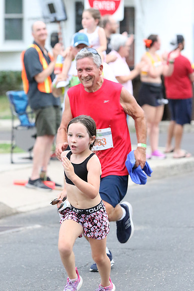 Finish_0787