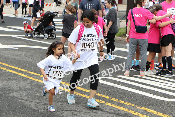 Finish_1349