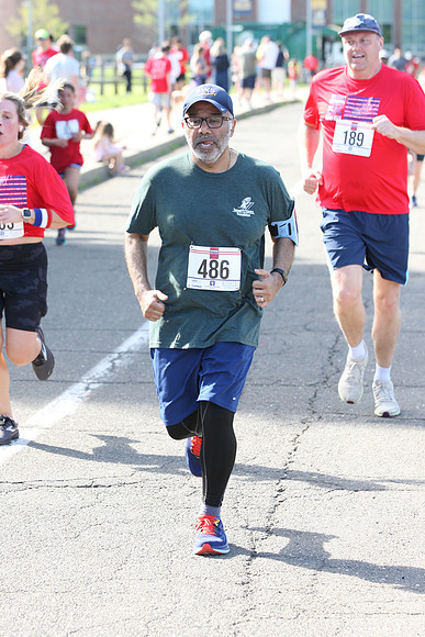 Finish_0326