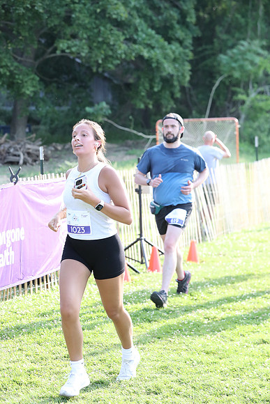 Finish_0571