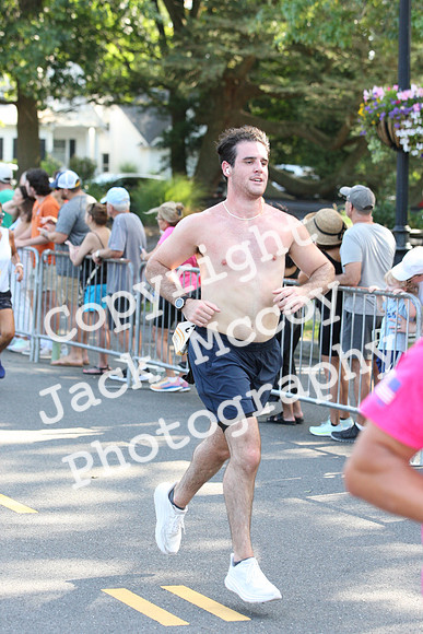 Finish_0530