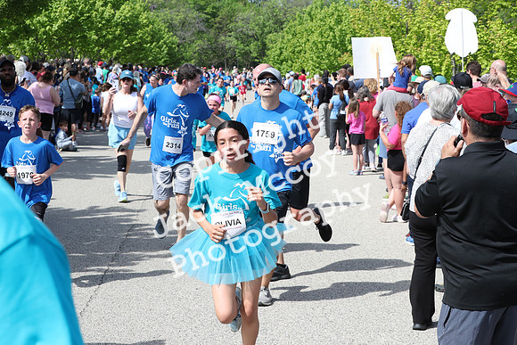 Finish_1057