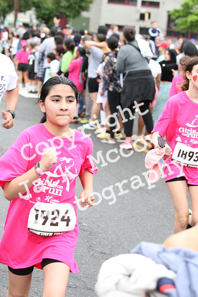 Finish_0682