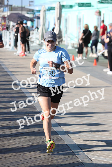Finish_0282
