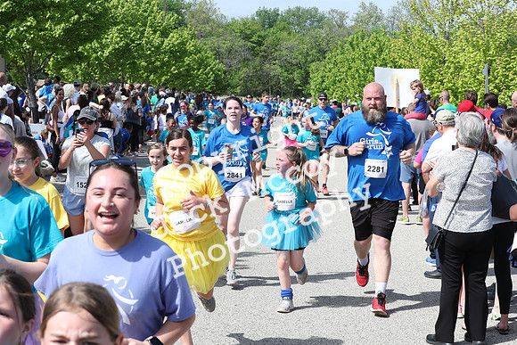 Finish_1598
