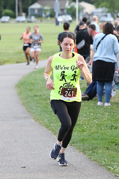 Finish_0271
