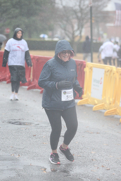 FinishFunRun_0717