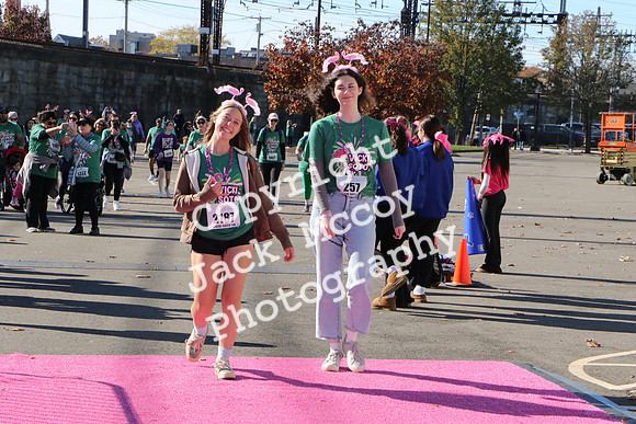 Finish_2171
