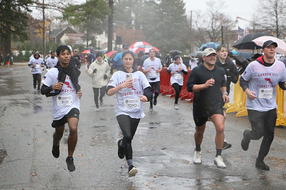 Finish5Mile_1144