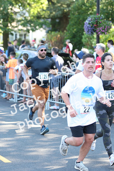 Finish_0792