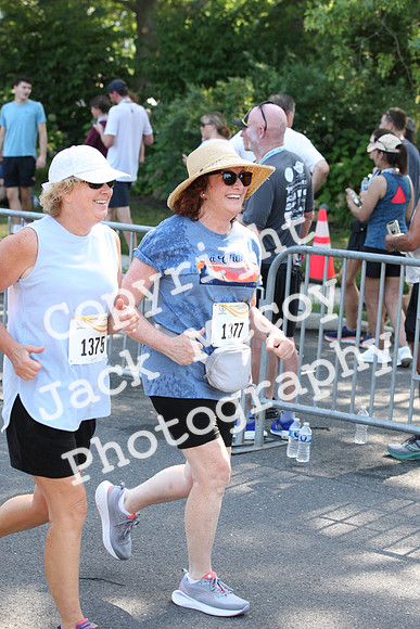 Finish_2365