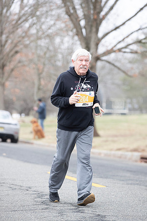 Finish5k_0276