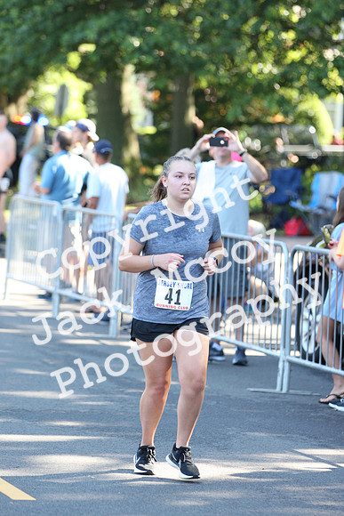 Finish_1301