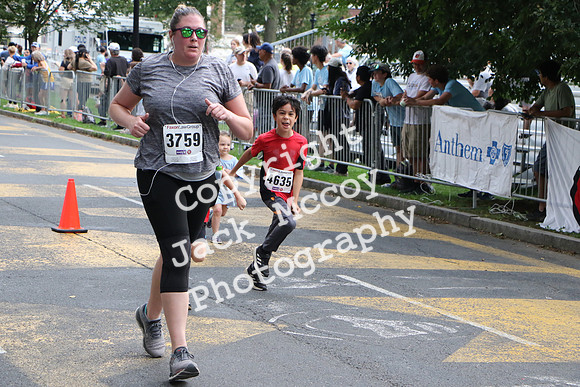 Finish5k_1962